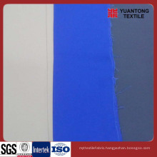 High Quality Carded Fabric of Shirting and Uniforms